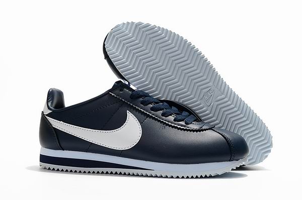 buy nike shoes from china Nike Cortez Shoes(M)